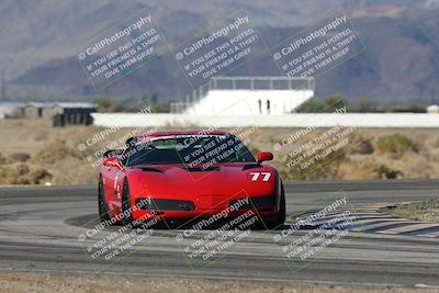 media/Nov-23-2025-Speed Ventures (Sun) [[88f20b6e61]]/1-Red Group/Session 2 (Turn 4)/